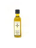 Santa Fe Blend Extra Virgin Olive Oil