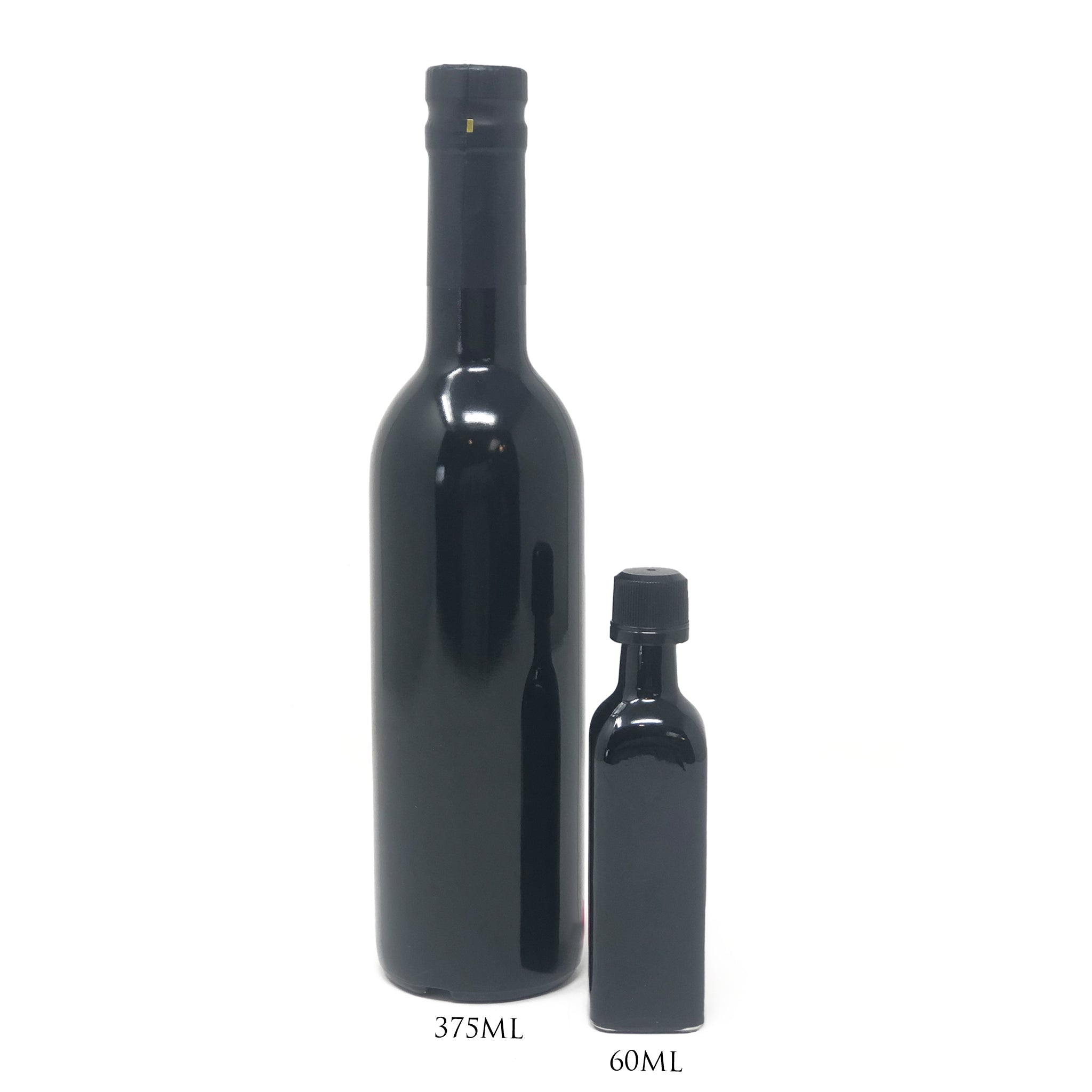 Chianti Red Wine Vinegar