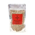Habanero Sea Salt (4oz)
