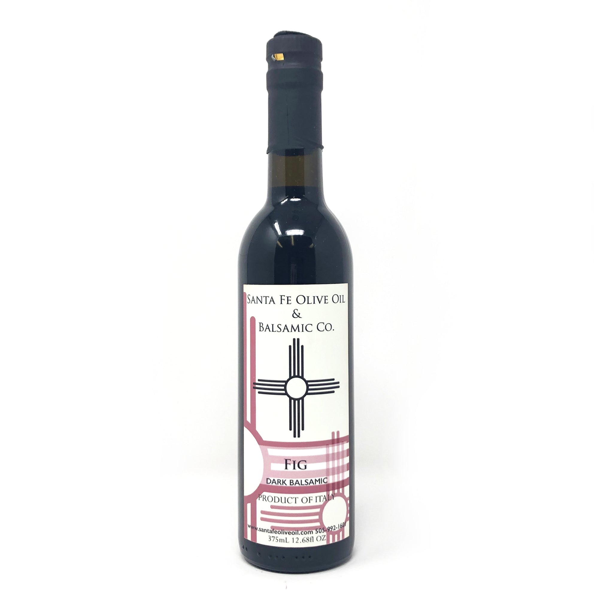 Fig Dark Balsamic