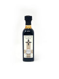Black Truffle Dark Balsamic