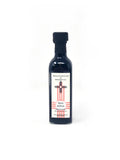 Red Apple Dark Balsamic