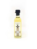 Black Truffle Olive Oil
