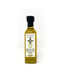 Herbes de Provence Olive Oil