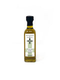 Tuscan Herb Olive Oil