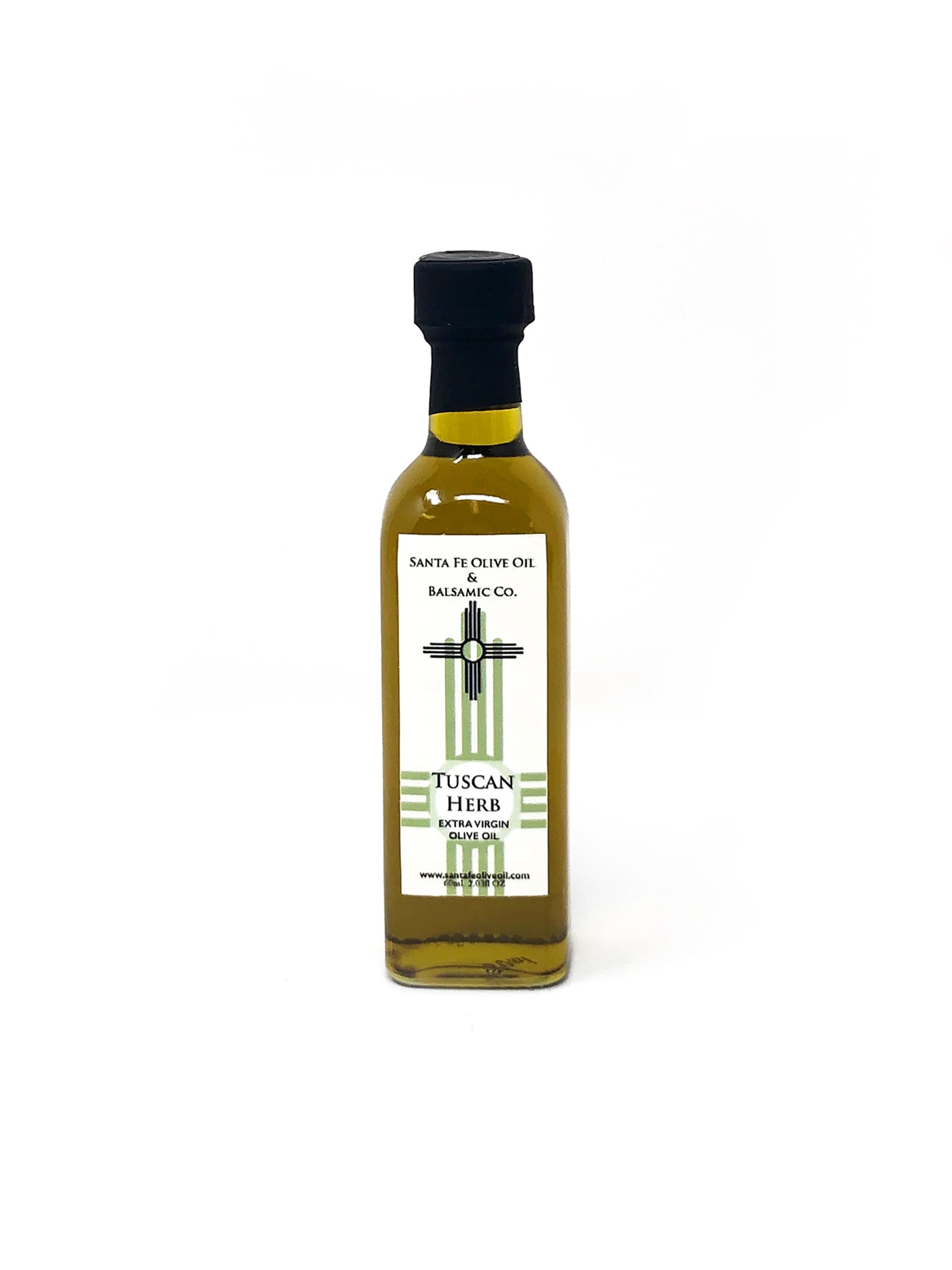 Tuscan Herb Olive Oil