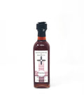 Vinoso Red Wine Vinegar