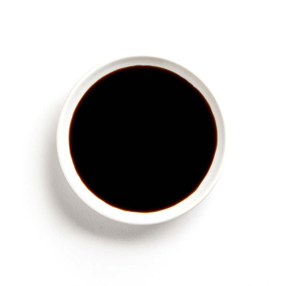 Raspberry Dark Balsamic Vinegar