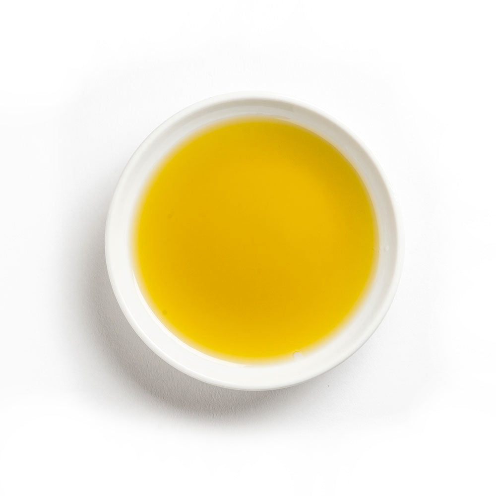 Dill Olive Oil