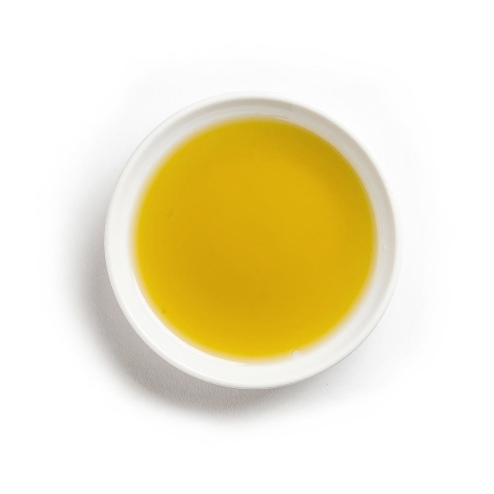 Bio Picual Extra Virgin Olive Oil