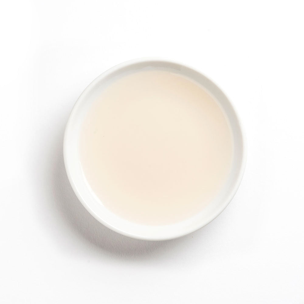 Roasted Garlic White Balsamic