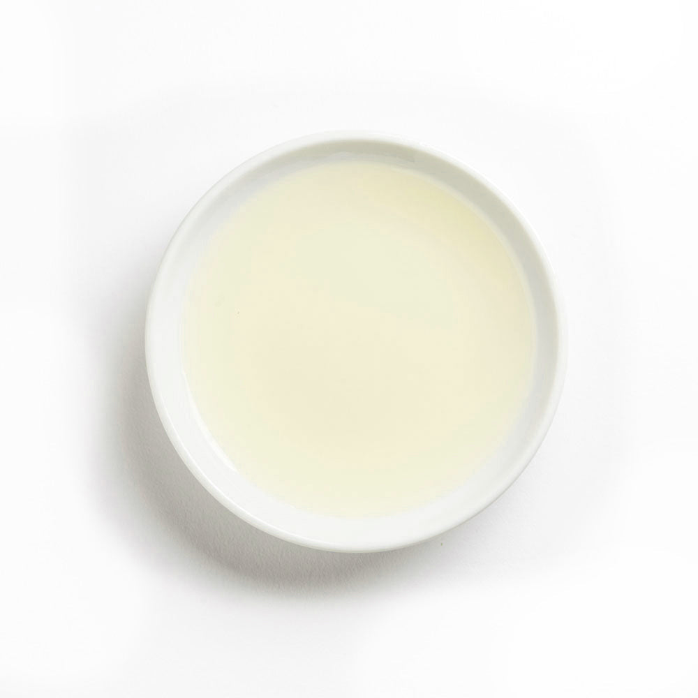 Champagne Sparkling Wine Vinegar