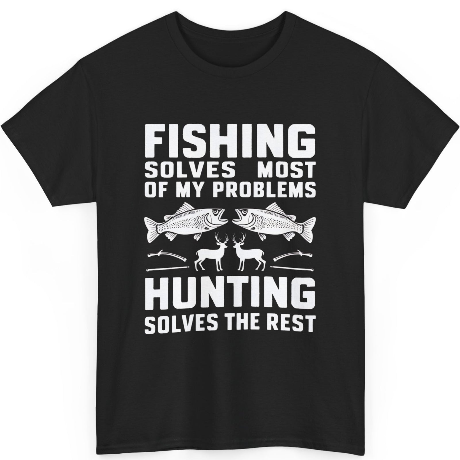 Custom Teamwear Loose-fitting Summer Short-sleeve T-shirts